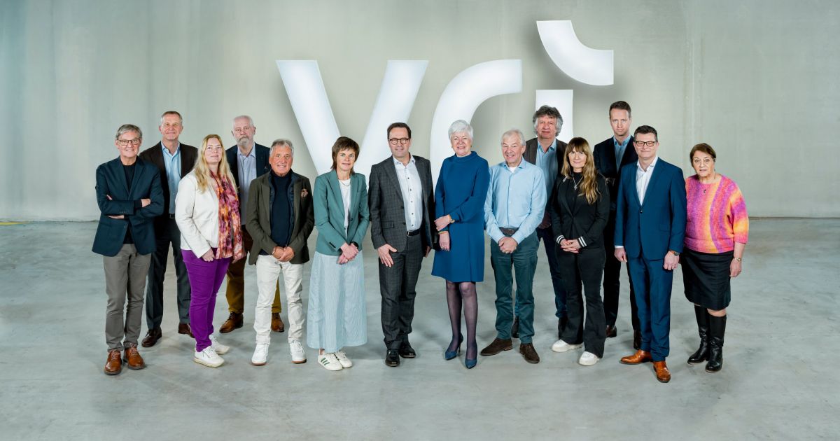 www.vrt.be