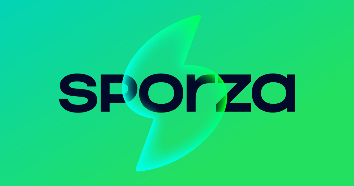 VRT Zorgt voor Live Sportzomer: WK, Tour & EK's