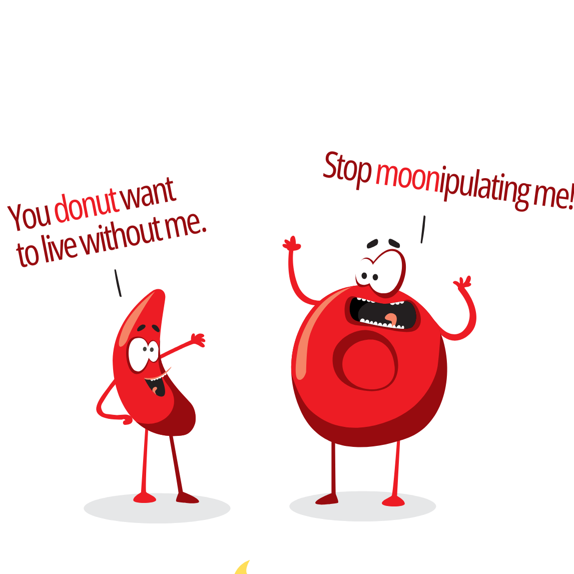 Licht op Sikkelcelziekte