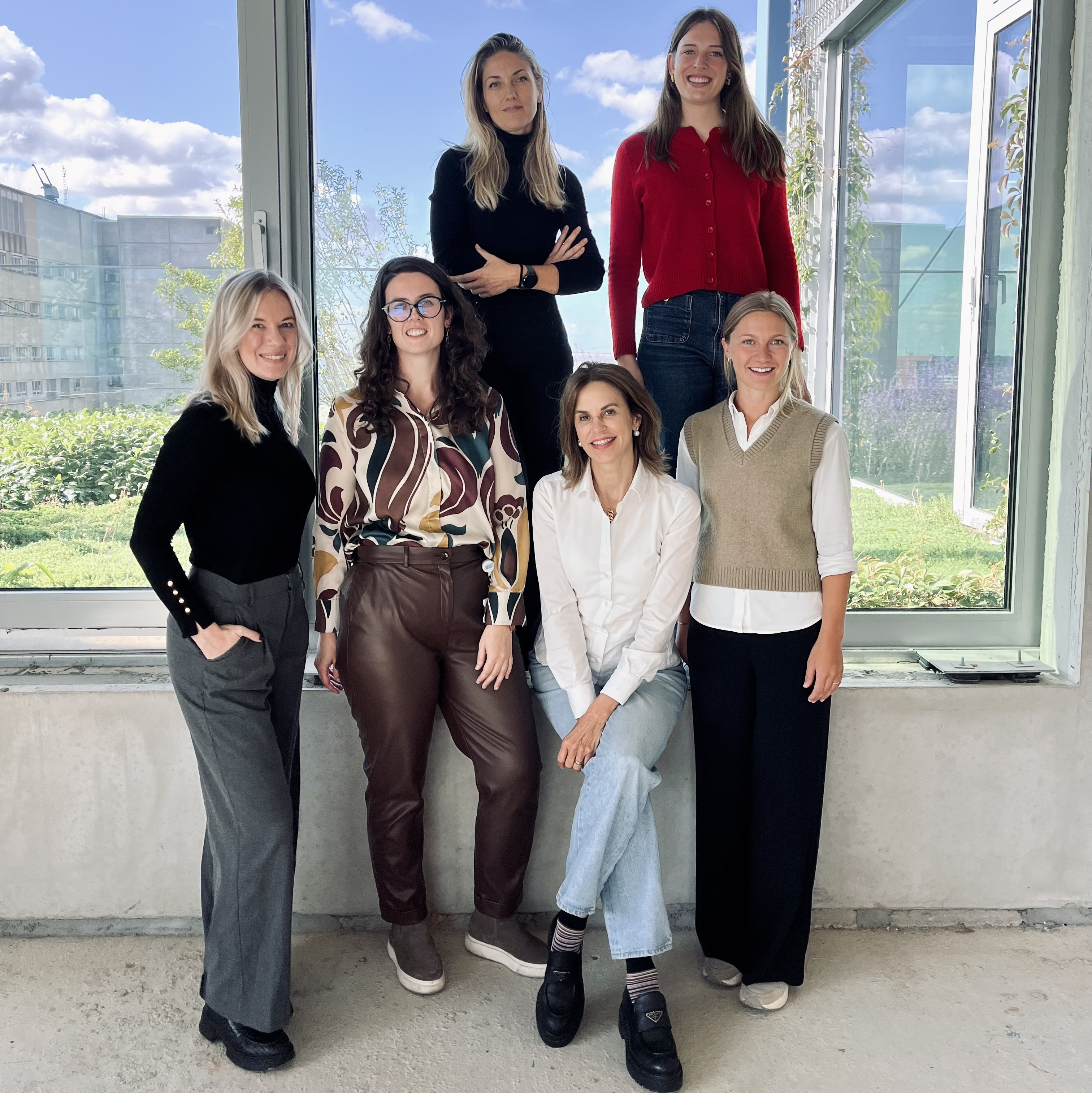 Licht op Hidradenitis Suppurativa