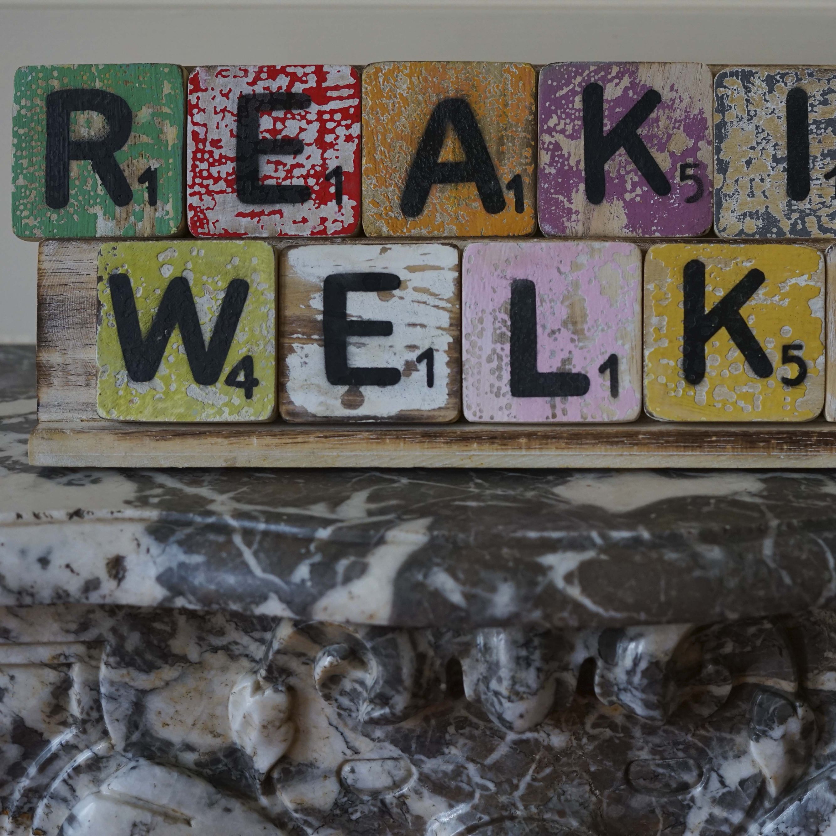 Reakiro. Ik kan niet meer leven...