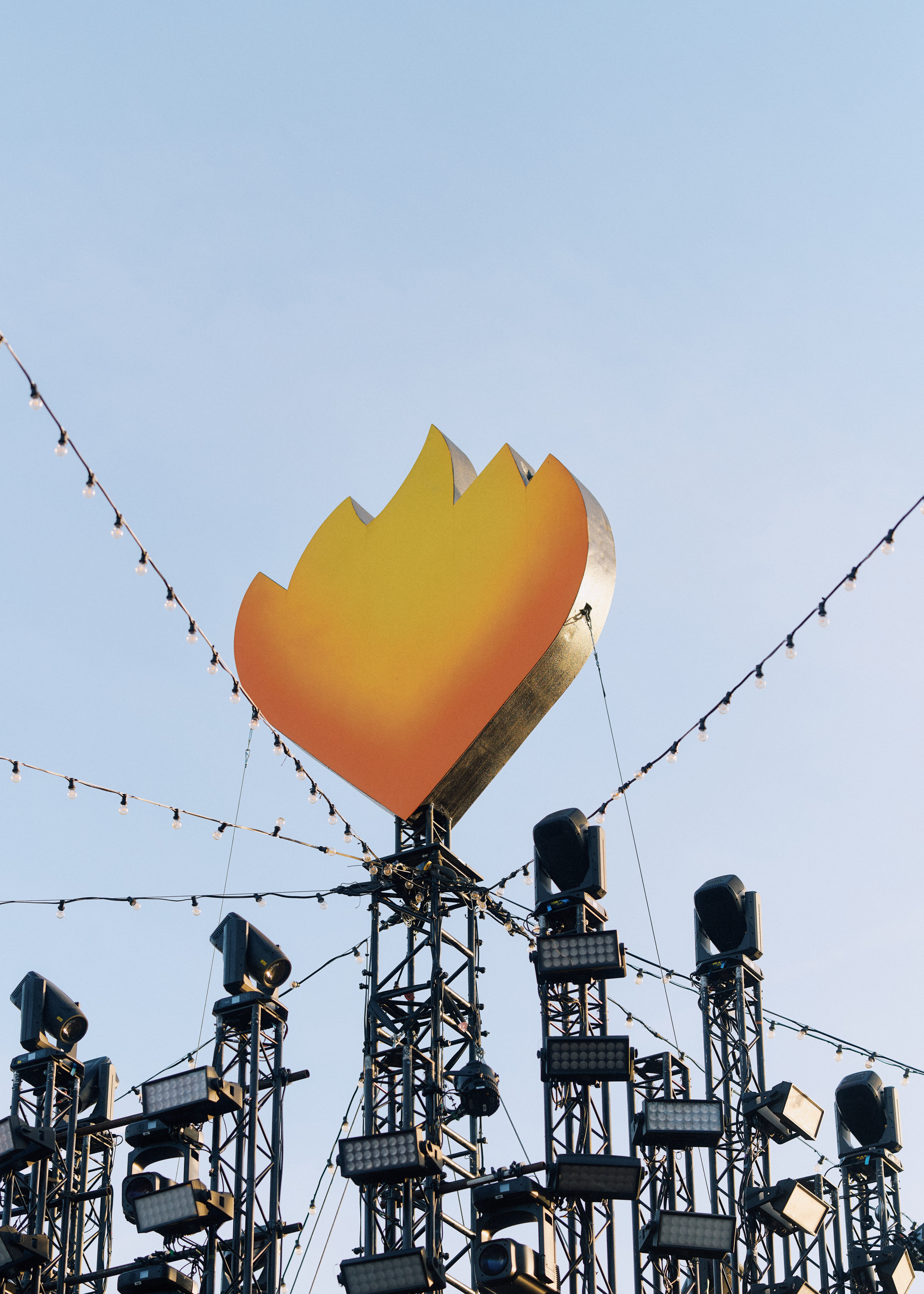 Infostanden voor mensen met of wachtend op een longtransplantatie