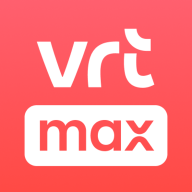 Logo van VRT Radio 1 Classics